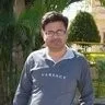 Nitin Tripathi