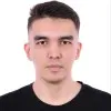 YAZGELDI POLADOV