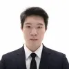 Max Teng Kwok Sang
