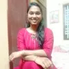 Amara Bhavya Lakshmi