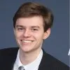 Jeffrey Rennekamp