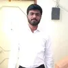 Anvay Walujkar