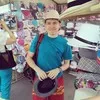 Alexey Chistov