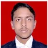 Gunendra Singh