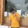 Jagadeesh Ragul