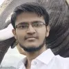 Adinath Sangale
