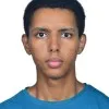 Mohamed Saifeldin