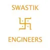 Swastik Engineers