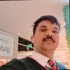sahoder chintham