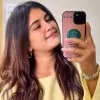 Alaka Nanda