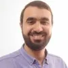 Methkal Elqasem