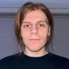 Vitalii Pavlyshynets