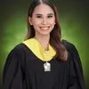 Ana Marie Solis