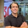 Paulo Fernandes de Oliveira