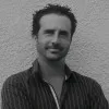 Vincent Hoffmann