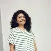 Sarika Pawar