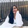 Vishruti Singh