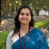 Gargi Mishra