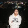 vaibhav kr