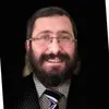 Shmueli Milecki