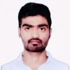 Vijay kumar