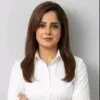 Haya Afaq