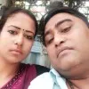 Shantanu Ray