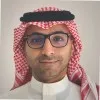 Mohammed Alomran