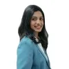 Shruti Hirlekar