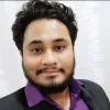 Mayuresh Kayande