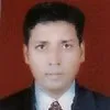 Rakesh Pandey