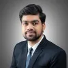 Vishrut Sharma