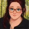 Rebecca Pearson