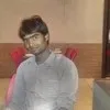 om prakash