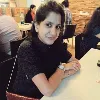 Chhaya Bajwan