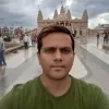 Prashant Chaudhari