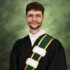 Nikolas Morel