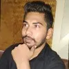Ashwani Singh