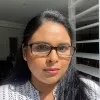 Srilatha Abirami Ravikumar