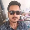 Shivam Kumar Jha