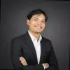 Aji Pamungkas