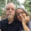 Michael Collins