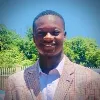 Benjamin Oppong