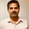 Vinayak Kumar