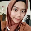 Syara Fitria
