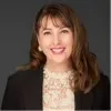 Tracy Gastelum
