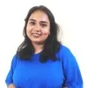 Anam Naheed