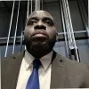 Harold Owens