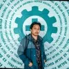 Ifan Wahyudi
