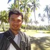 Muhammad Iqbal